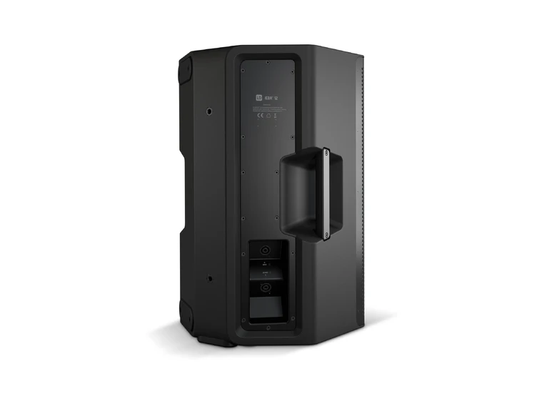 LD Systems ICOA 12 12" Passive speaker 