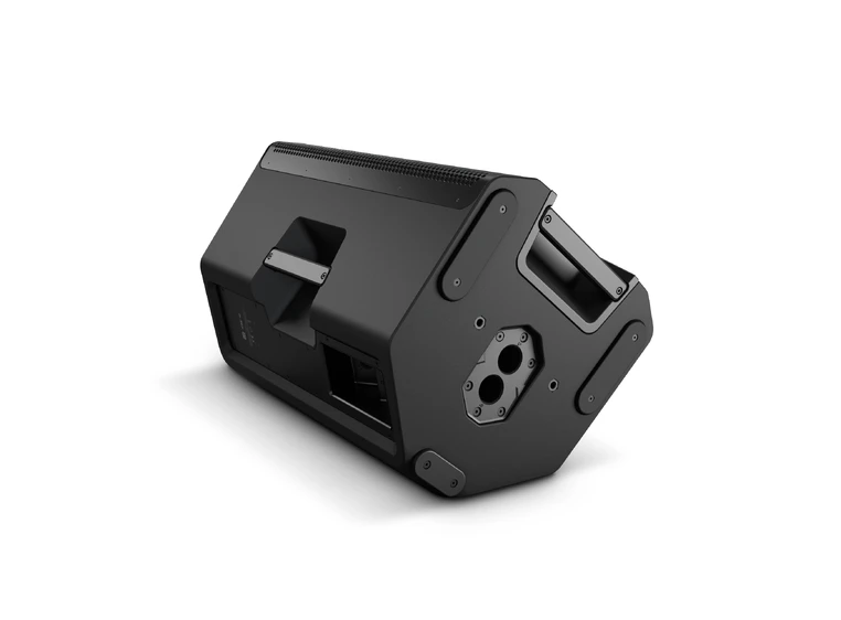 LD Systems ICOA 12 12" Passive speaker 