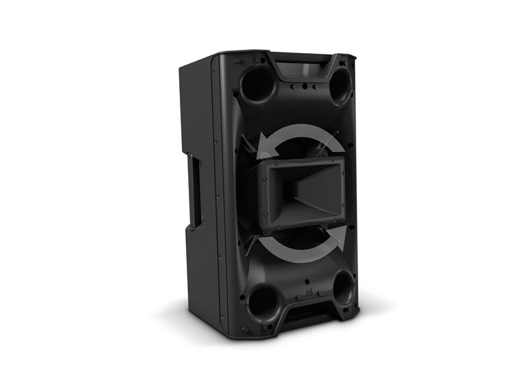 LD Systems ICOA 12 12" Passive speaker