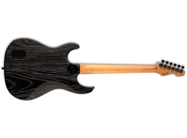 LTD SN-1 HT Black Beast 