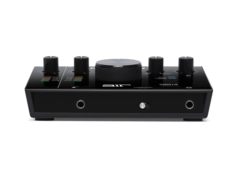 M-Audio AIR 192|4 Vocal Studio Pro 