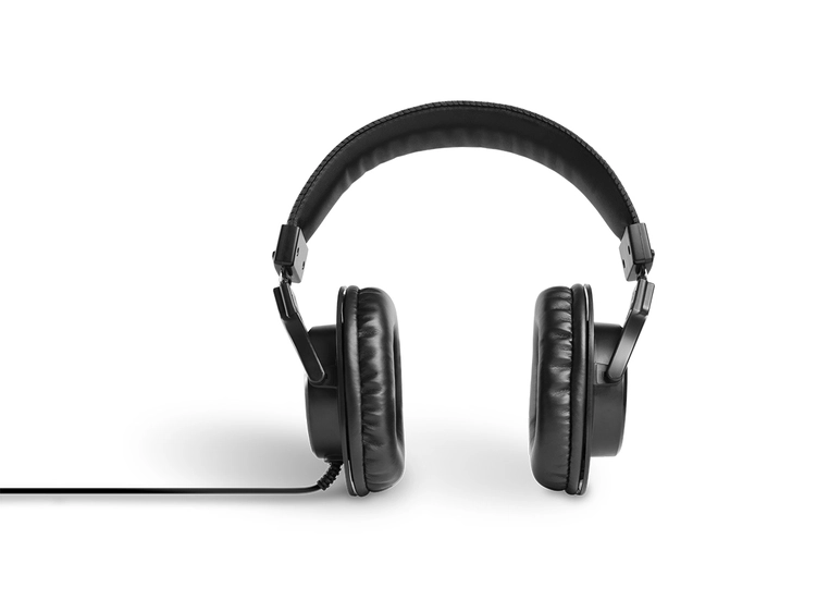 M-Audio AIR 192|4 Vocal Studio Pro 