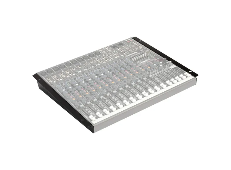 Mackie Rackears for ProFX16 