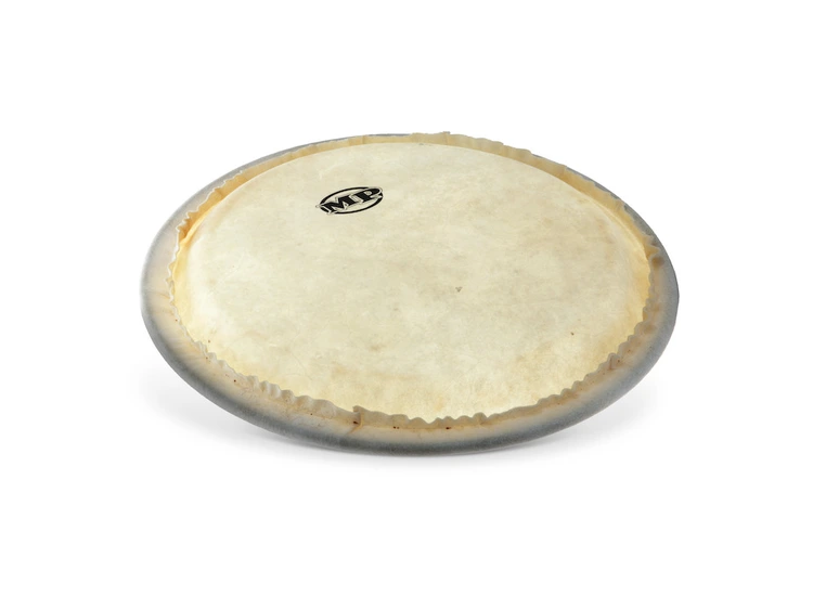 Mano Percussion MP-BH1767-75 