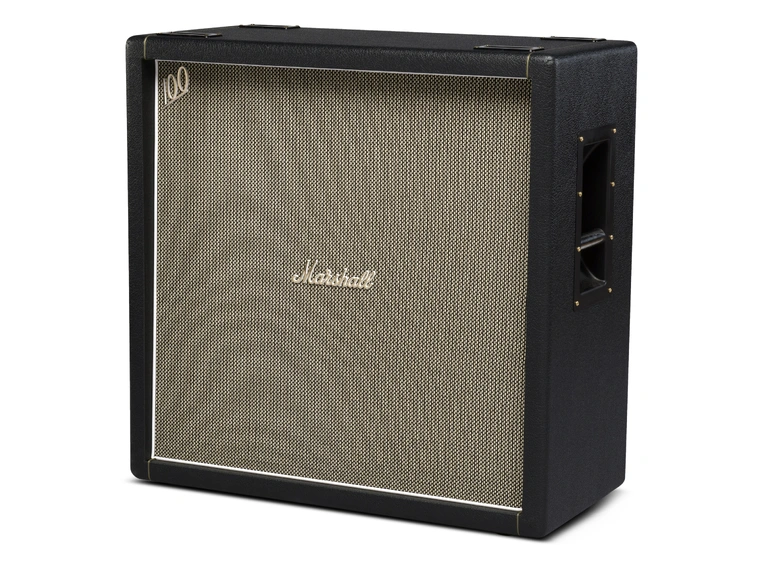 Marshall 1960BHW 