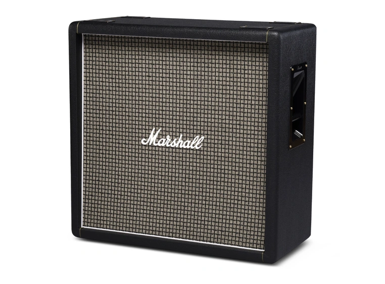 Marshall 1960BX 