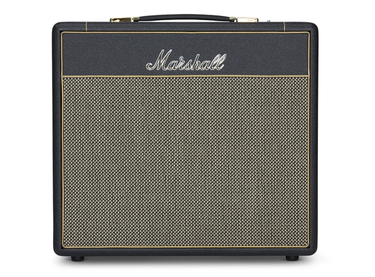 Marshall Studio Vintage SV20C Gitarcombo 