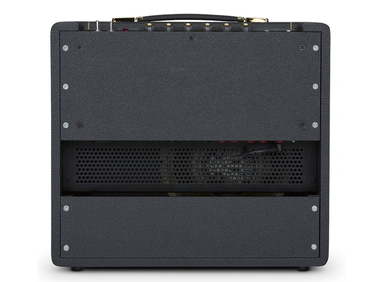 Marshall Studio Vintage SV20C Gitarcombo 