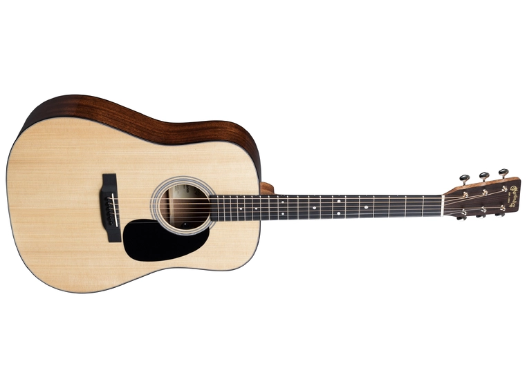 Martin D-12E 