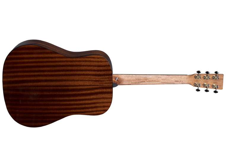 Martin D-12E 