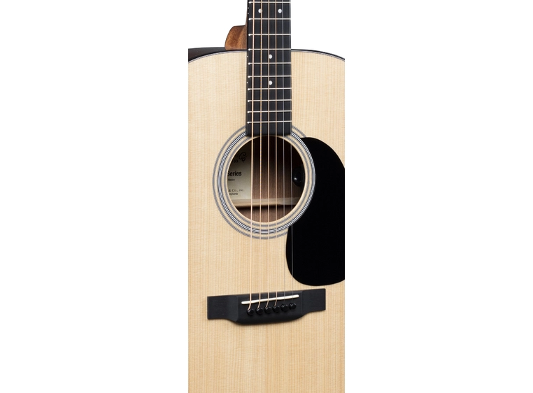 Martin D-12E 