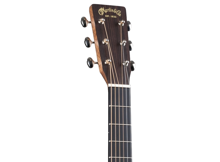 Martin D-12E 