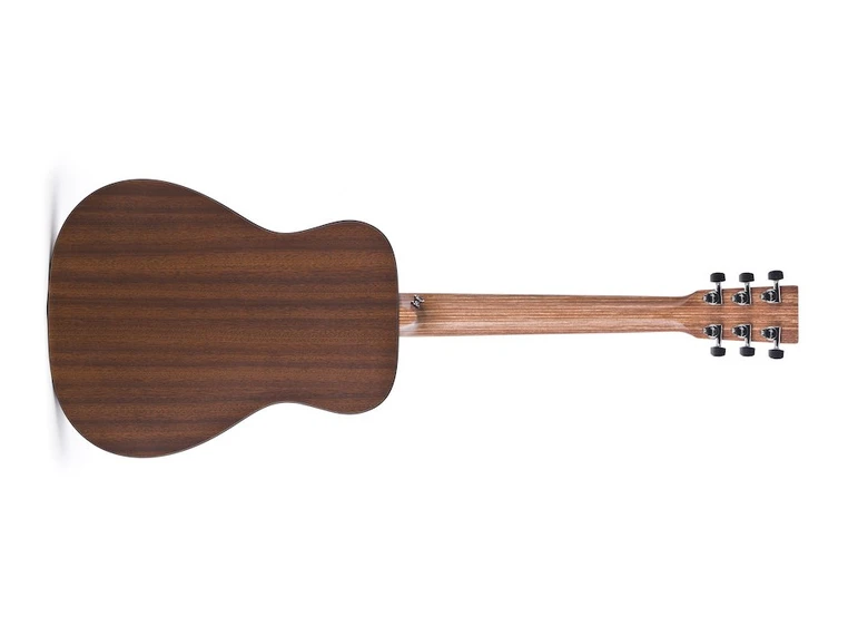 Martin LX1E Lefthand 
