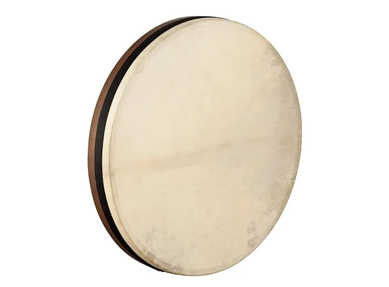 Meinl AE-FD18T Tar Frame drum 18" 