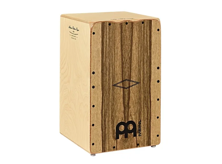 Meinl AETLLI Cajon Artisan Edition Tango line 