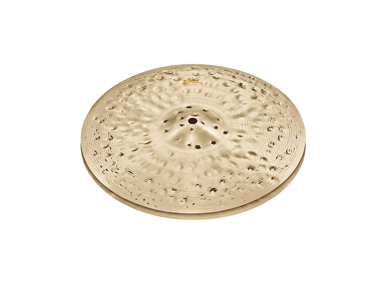 Meinl B15FRH Byzance 15" Foundry Reserve Hi-hat 
