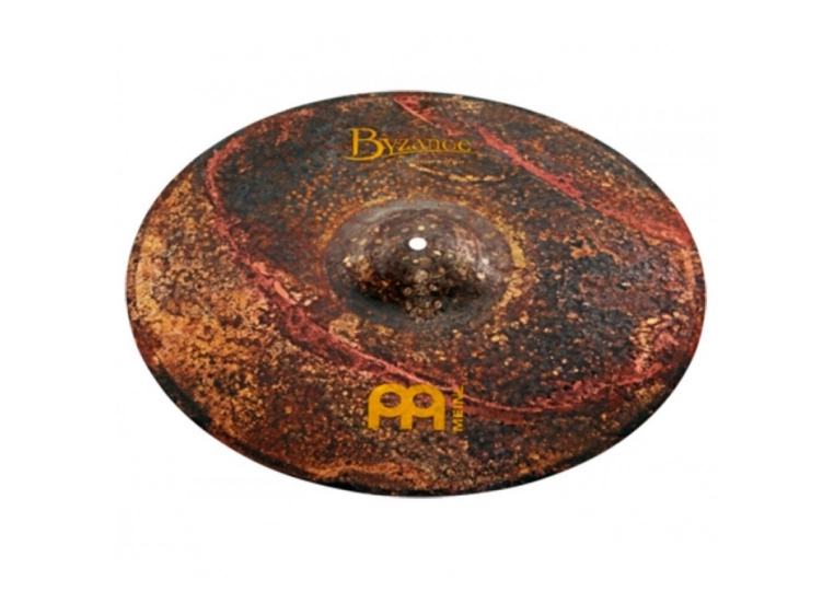 Meinl B18VPC Byzance 18" Vintage Pure Crash 