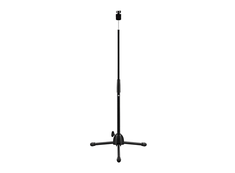 Meinl CCS Cajon Cymbal stand, Black 