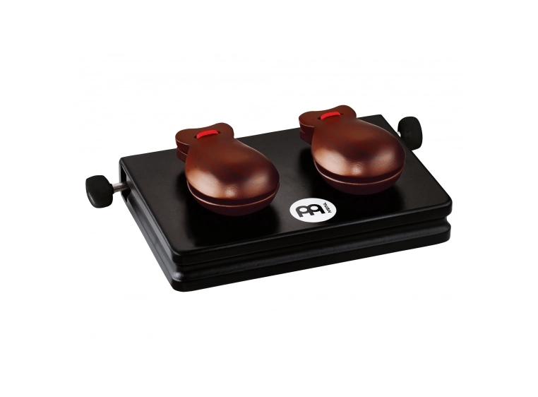 Meinl CM2 Kastanjett mashine 