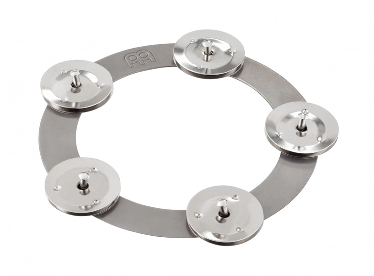 Meinl CRING 6" Ching Ring 