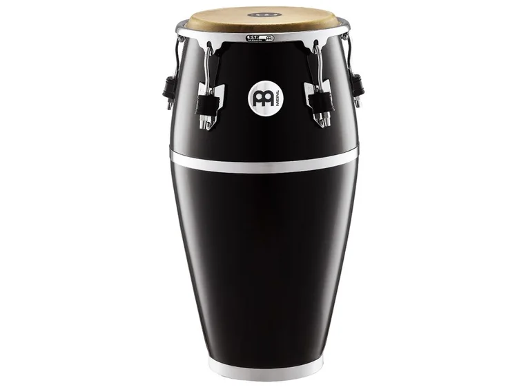 Meinl FC11BK Conga Fibercraft 