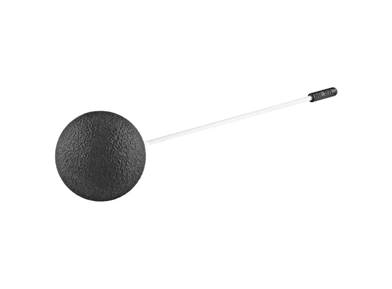 Meinl G-RM-50 Gong Resonant Mallet, 50mm 