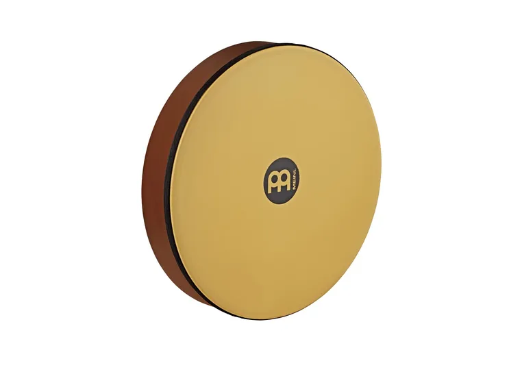 Meinl HD14AB-TF Hand-Drum 14" 