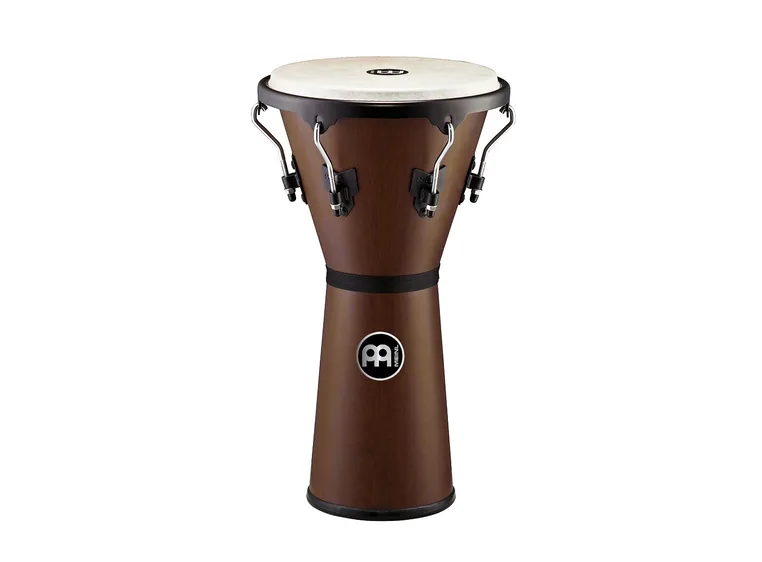 Meinl HDJ500VWB-M Headliner Djembe 