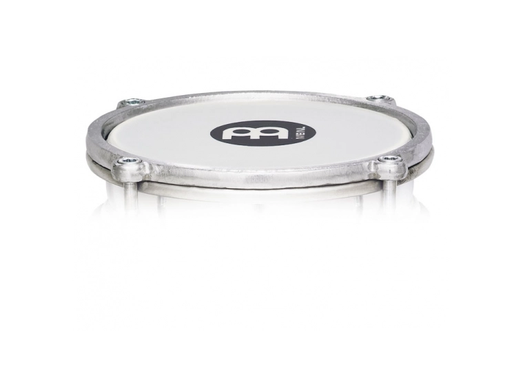 Meinl HE-HEAD-104 8" Darbukahead 