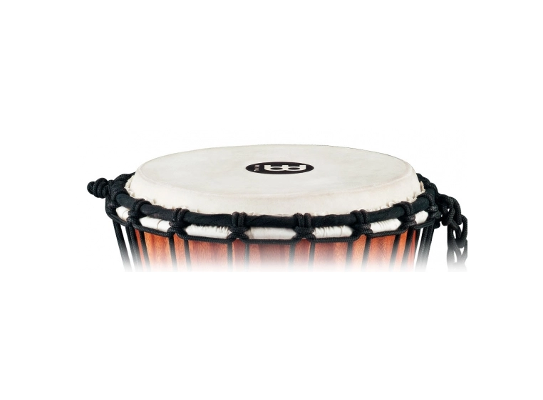 Meinl HEAD-54 Leather African Djembe Large 