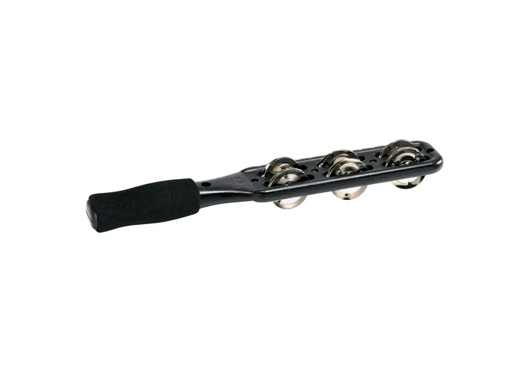 Meinl JG1BK Jingle Guiro 