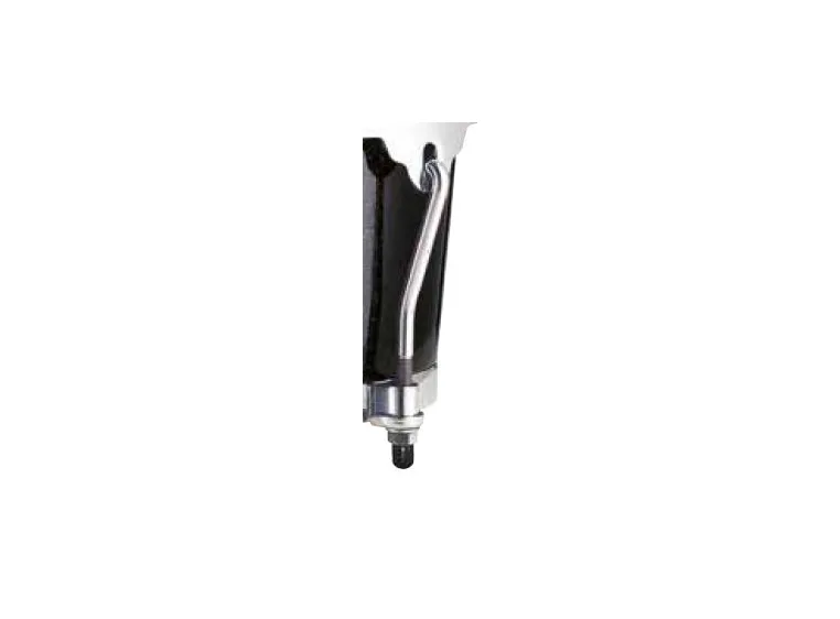 Meinl LUG-07 Lug Bongo CS/FWB/FFB400/WB 
