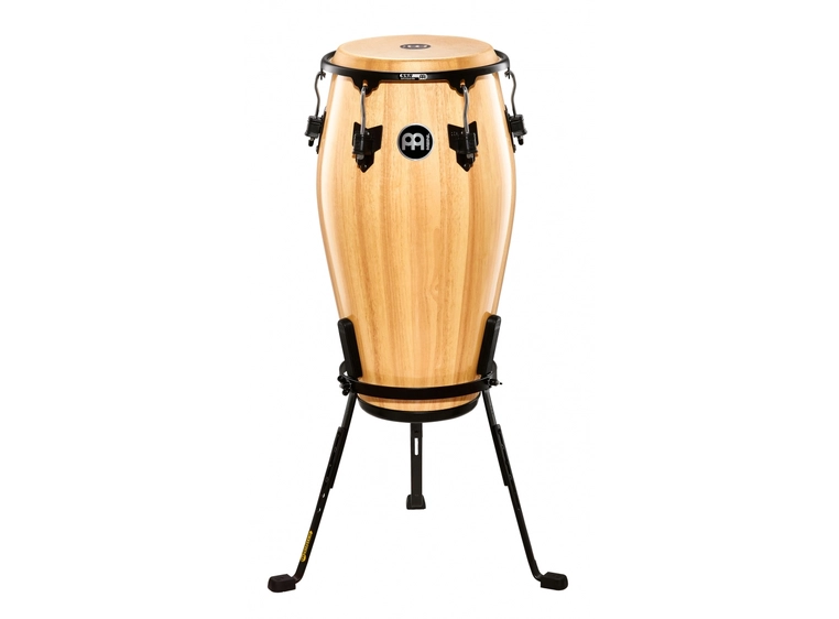 Meinl MCC1134NT Conga 11¾" med stativ 