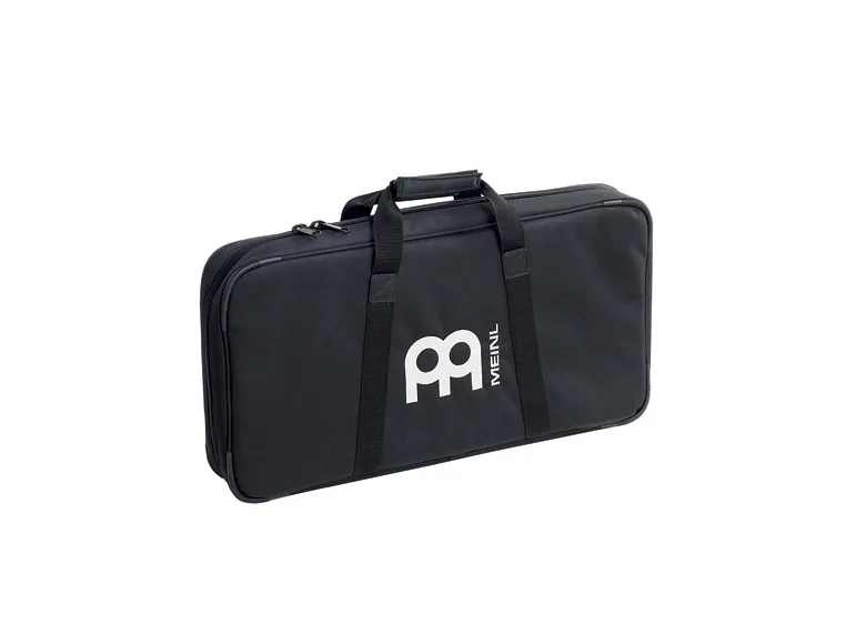 Meinl MCHB Chimes bag 
