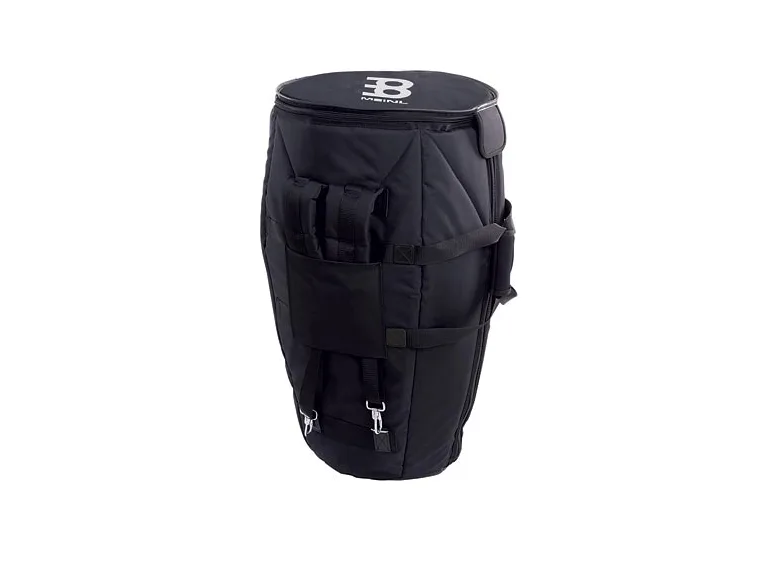 Meinl MCOB-1212 Pro Congabag 12,5-tum 
