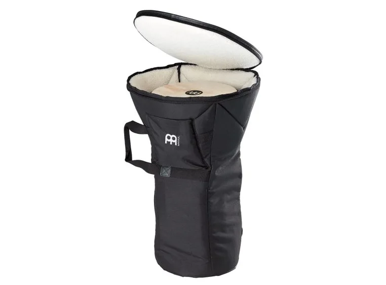 Meinl MDLXDJB-L Prof. Djembe bag 