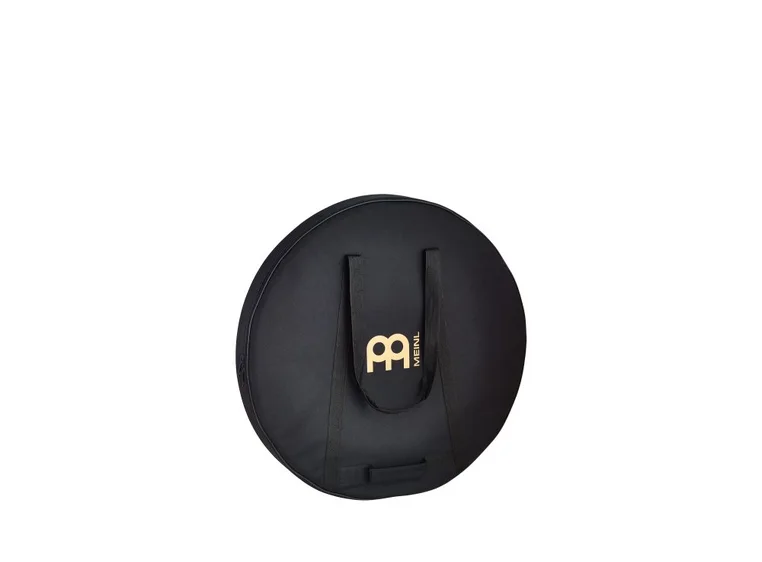Meinl MGB-28 Gong / Tam Tam Bag for 28" Gong / Tam Tam 