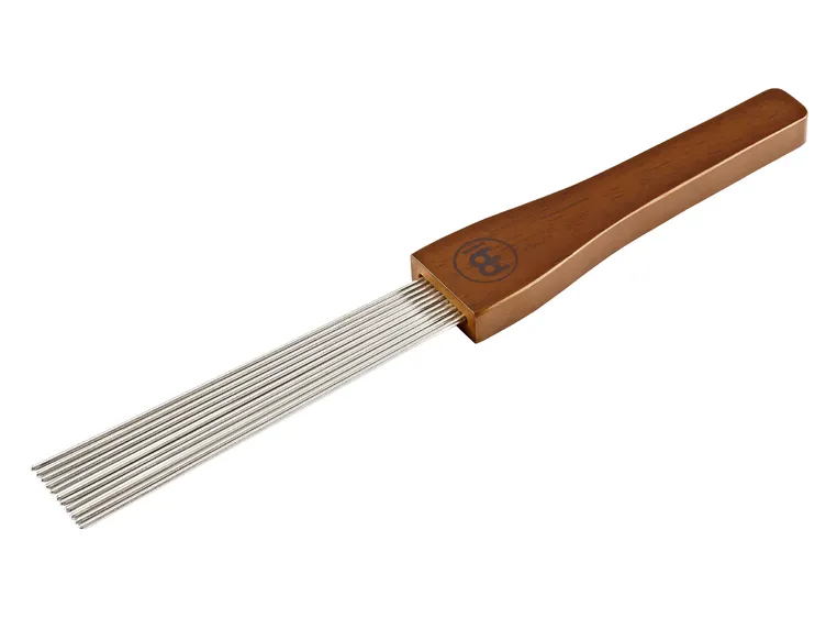 Meinl MGS1 Scraper Merenge MGU1 Guiro 