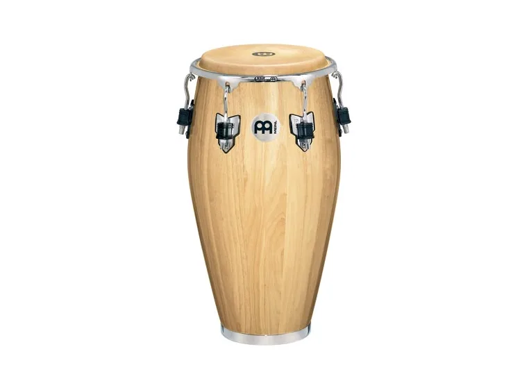 Meinl MP1134NT Conga Prof. 