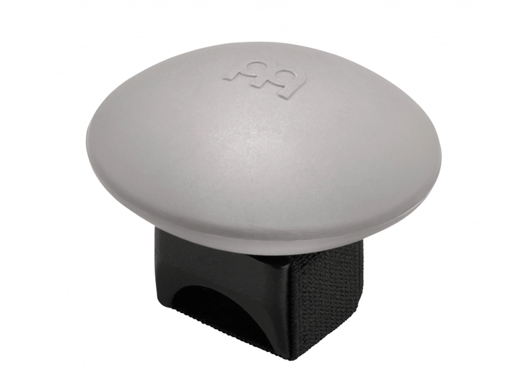 Meinl MS-GR Motion Shaker 