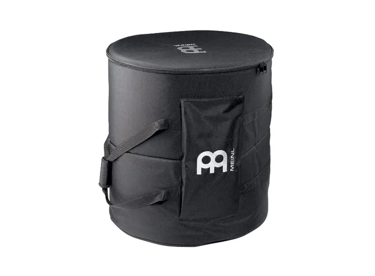 Meinl MSUB-18 Pro Surdo Bag 
