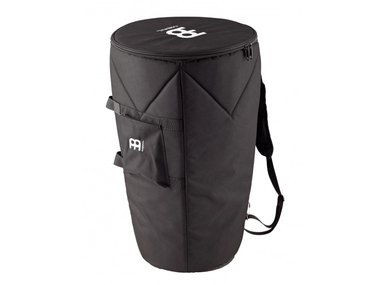 Meinl MTIMB-1435 Professional Timba bag 