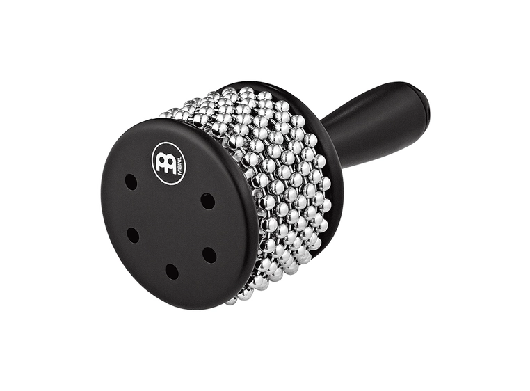 Meinl PCA5BK-XS Mini Turbo cabaza 