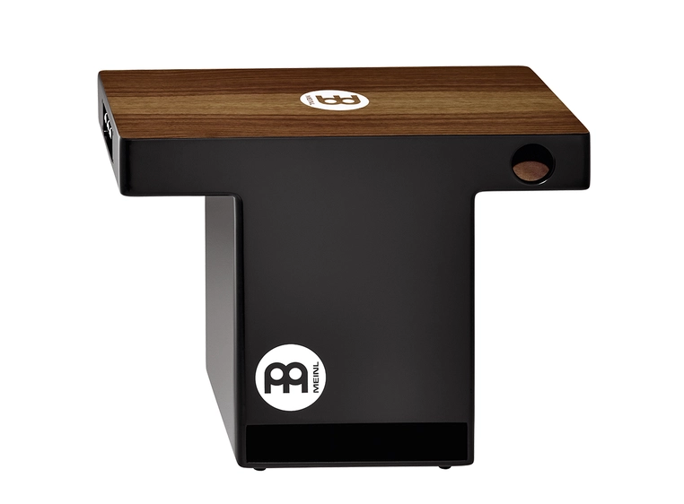 Meinl PTOPCAJ2WN Pickup Slap-Top Cajon 
