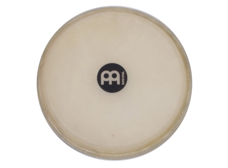 Meinl Percussion HEAD-39 Bongoskinn 8 FWB190/200 