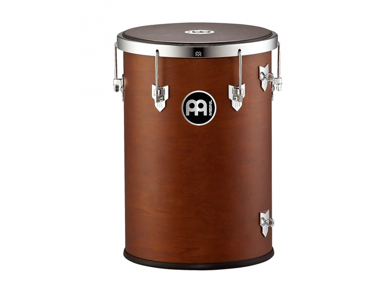 Meinl REB1218AB-M Rebolo 12"x18" 