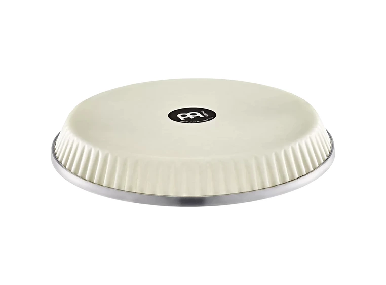 Meinl RTHEAD-11NS Congaskinn 11 Nuskyn 