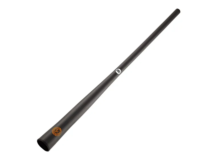 Meinl SDDG1-SI Artist Didgeridoo 61 