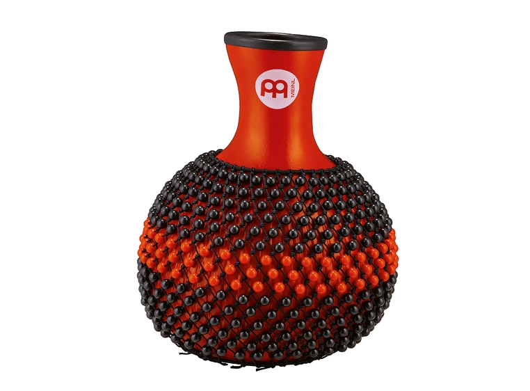 Meinl SH-R Shekere Red 