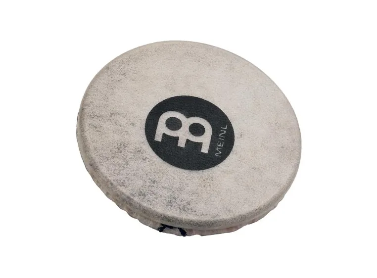 Meinl SH18-M Head Spark Shaker 